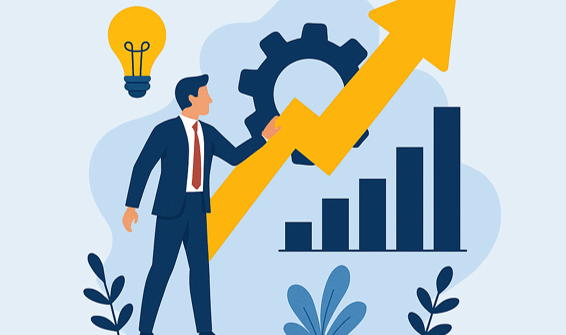 Formazione gratuita per dirigenti